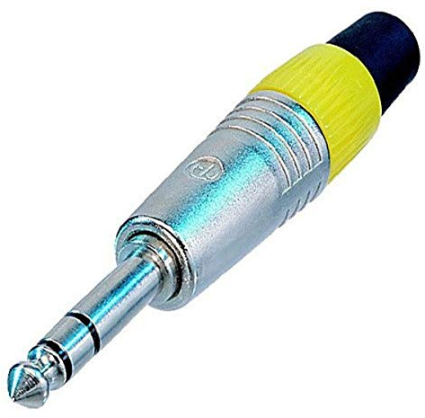 MONACOR NP3C
