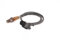 Bosch Automotive 258007274 Lambdasonde