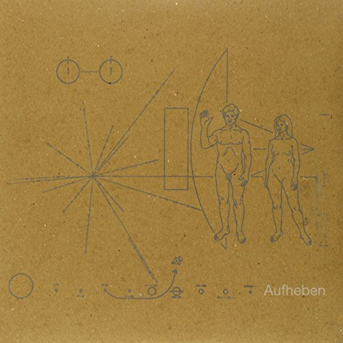 Verlag Antje Kunstmann AUKLP 23