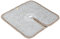 Monument 2361 2361 OMAT Soldering Matt