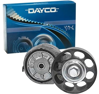 Dayco APV1004 Tensioner