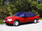 E779150 Nylon-Halbgarage Gr. M
