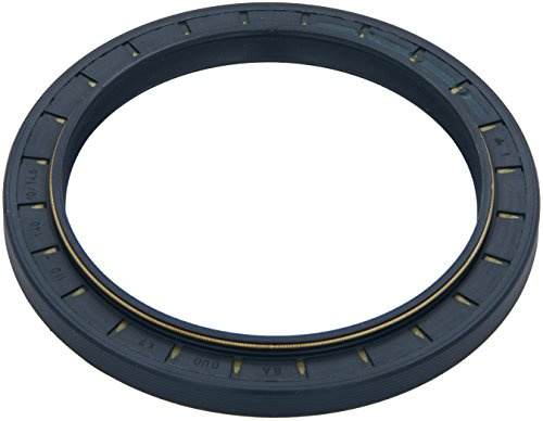 Corteco 01031924B Shaft Seal, wheel hub