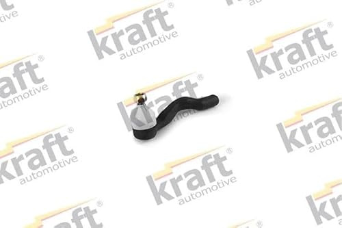 KRAFT AUTOMOTIVE Spurstangenkopf 4311142