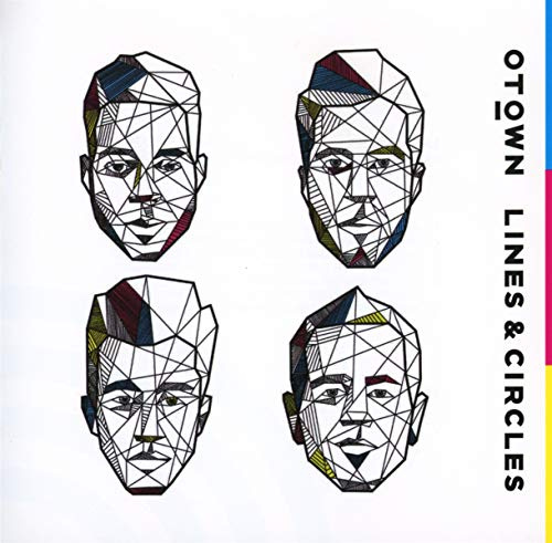 All About the Melody (Rough Trade)