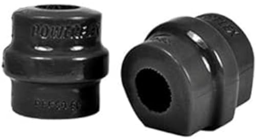 Powerflex PFF50-603-25 Bushes
