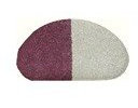 Royal Effem Extra luminous color duo 160 Ciclamino Grigio Perla