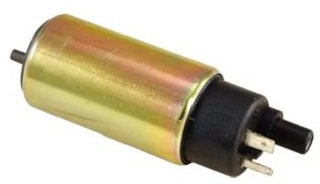 Teknix Bomba de Gasolina Honda 125 Pcx