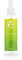 EasyGlide Toy Cleaner – Antibacterial Cleaner for Adult Toys - 150ml