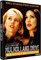 Studiocanal