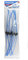 Spartacus Pack of 10 Strimmer Heavy Duty Spool Line Lines Fits Black & Decker Strimmers Compares To A6489