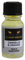 Le Chat Sorcier - Parfum d'Ambiance - Huile Parfumée - Cannelle & Orange (10ml)