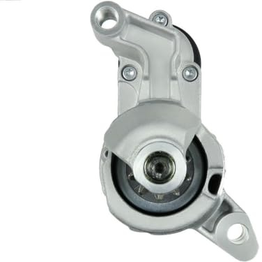 AS-PL S0664S Starter Motor