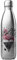 Bouteille Gourde Isotherme Acier INOX 500 ML imprimé Illustration Flamant Rose ref G2146