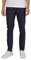 JACK & JONES Herren jpstmarco jjdave akm noos Pants, Navy Blazer, 34W / 36L EU
