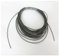Shenghao Yige Store 10m Grigio RG1.13 1.13mm 1.13 Fili Cavo di Estensione Antenna coassiale 50OHM 33FT