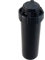 ASPERSOR turbina T5T RS. Portata da 7,6 a 15,2 m. Filettatura 3/4 femmina, angolo regolabile, Toro Company