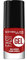 Maybelline New York Fast Gel Nagellack Nr. 12 Rebel Red