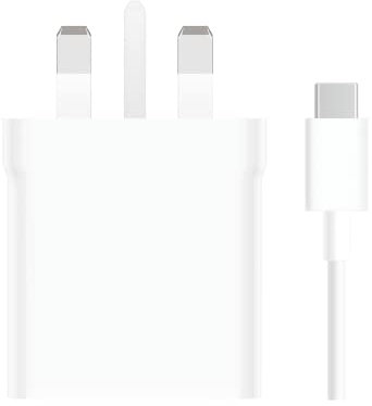 Xiaomi Mi Computer Monitor Light Bar