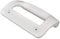 Figevida Maniglia da Porta per Frigorifero ELECTROLUX 2425193196