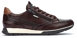 Pikolinos - Herren Sneaker - größe 42 (EU) 8 (UK)