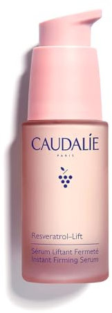 Caudalie Resveratrol-Lift Lifting Straffungsserum – 30 ml