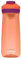 Contigo Autoseal Wasserflasche, 590 ml, Orange