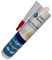 Aqua-Fix Pro Mastic d'étanchéité haute performance pour l'entretien de la piscine pour les professionnels et les bricoleurs (beige)