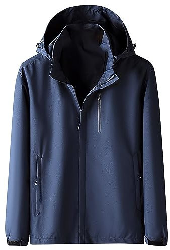 Angebote des Tages Heute Blitzangebote Sweatshirt Herren Regenjacke Herren Wasserdicht Warehouse Deal Herren Lederjacke Jacken Herren Blitzangebote Lederjacke Herren Echtleder Sale Damen
