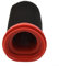 Zeroupshop Filtros de repuesto lavables, para BBH3211GB/01 BBH3211GB/03 BBH3251GB/01 para aspiradora Flexxo inalámbrica de 25.2 V, 21.6 V