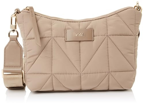 BOSS Palmah CROSSBODY NY