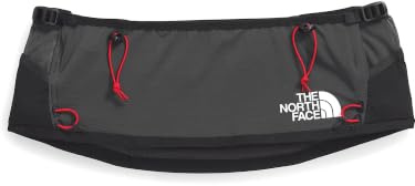 The North Face Men's Summit Run Sports backpack (pack of 1)