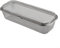 This Sturdy Dishwasher Basket Keeps Your Small Items Safe During Washing Process (L)