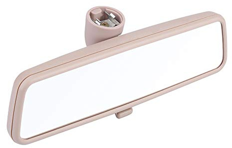 Innenspiegel 3B0857511G T5 für B5 Mk4 1999‐2005