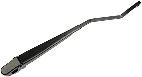 Dorman 42586 Front Windshield Wiper Arm Compatible with Select Jeep Models