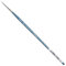 Winsor & Newton Series 111 Cotman - Pincel redondo para acuarelas 4
