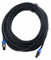 Pronomic Stage BOXSP4-15 Speaker Cable Speakon Compatible 15 m