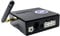 Thitronik Pro-Finder Ortungssystem