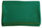 David Fussenegger Decke aus Baumwolle 140 x 200 cm Kuscheldecke mit Zierstich weich