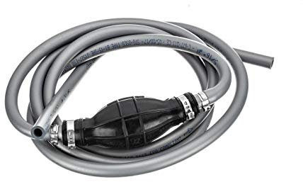 QuickSilver 8M0061890 Kraftstofftanks, nicht spezifiziert