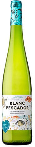 Blanc Pescador (6 x 0.75 l)