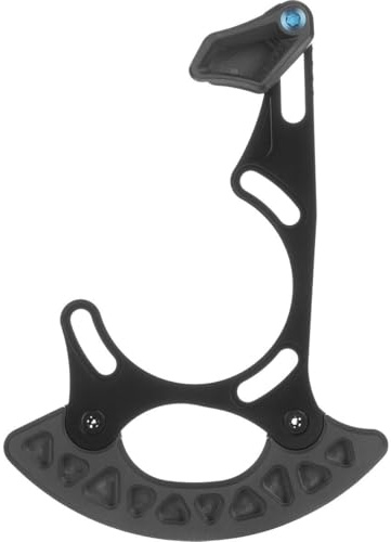 absoluteBLACK Bash Guide Premium Chain Guide