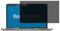 Kensington, filtre de confidentialité Premium pour écran PC 12,5 (16:9), anti-rayures, anti reflets, anti lumière bleue, compatible avec les PC Lenovo ThinkPad, HP et Dell, 626455