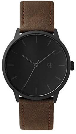 CHPO Armbanduhr 14230XX
