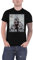 Linkin Park Living Things Männer T-Shirt schwarz L 100% Baumwolle Band-Merch, Bands