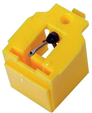 Normarh für Audio Technica ATN-3600, ATN-36001, Magnavox 25130072, Panasonic EPS-43, Sharp STY-123, Yamaha N-7700, Ersatzstift