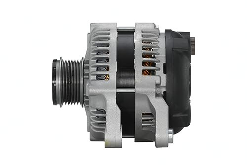 HELLA 8EL 011 713-211 Generator/Lichtmaschine - 14V - 150A