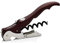 Pulltap's Genuine Slider 150 Bordeaux - Cavatappi professionale