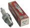 Greenstar 15619 Kerze Champion N4C