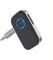 Red Finch Group Bluetooth Receiver Adapter compatible for use with Bose Sounddock Series 3 III
